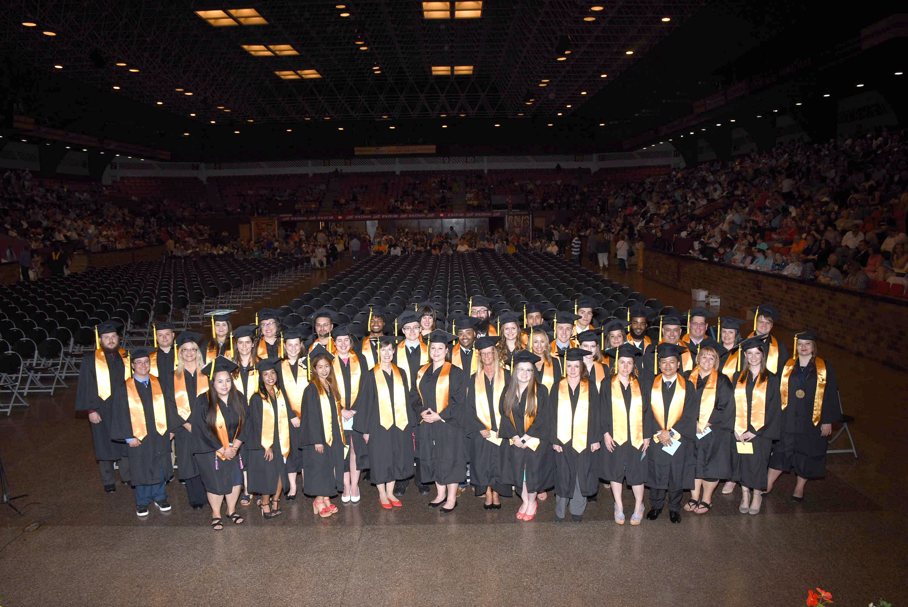 Congratulations PTK Graduates Stark State Phi Theta Kappa